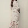 Baroque