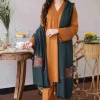 Embroidered Lawn - Cheap Store
