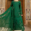 Embroidered Lawn - Cheap Store