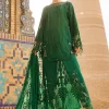 Embroidered Lawn - Cheap Store