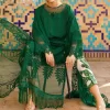 Embroidered Lawn - Cheap Store