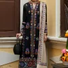 Embroidered Lawn - Cheap Store