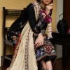 Embroidered Lawn - Cheap Store