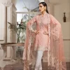 Embroidered Lawn - Cheap Store