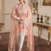 Embroidered Lawn - Cheap Store