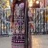 Embroidered Lawn - Cheap Store