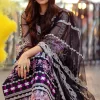 Embroidered Lawn - Cheap Store