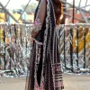 Embroidered Lawn - Cheap Store