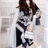 Embroidered Lawn - Cheap Store