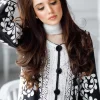 Embroidered Lawn - Cheap Store