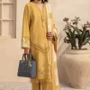 Embroidered Lawn - Cheap Store