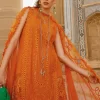 Embroidered Lawn - Cheap Store