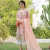 Embroidered Lawn - Cheap Store