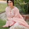 Embroidered Lawn - Cheap Store