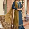Embroidered Lawn - Cheap Store