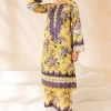 Embroidered Lawn - Cheap Store