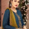 Embroidered Lawn - Cheap Store