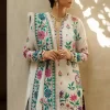 Embroidered Lawn - Cheap Store