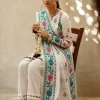 Embroidered Lawn - Cheap Store