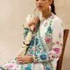 Embroidered Lawn - Cheap Store