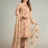 Embroidered Lawn - Cheap Store