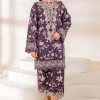 Embroidered Lawn - Cheap Store