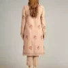Embroidered Lawn - Cheap Store