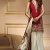 Embroidered Lawn - Cheap Store