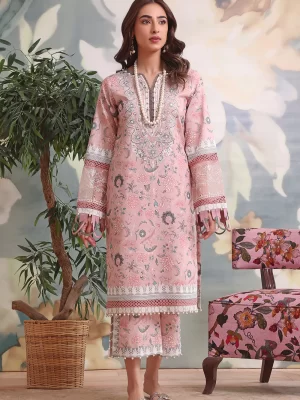 Embroidered Lawn - Cheap Store