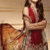Embroidered Lawn - Cheap Store