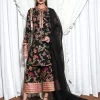 Embroidered Lawn - Cheap Store