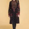 Embroidered Lawn - Cheap Store