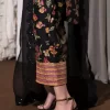 Embroidered Lawn - Cheap Store