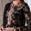 Embroidered Lawn - Cheap Store