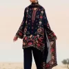 Embroidered Lawn - Cheap Store