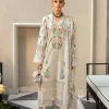 Embroidered Lawn - Cheap Store