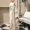Embroidered Lawn - Cheap Store