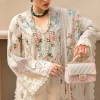 Embroidered Lawn - Cheap Store