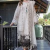Embroidered Lawn - Cheap Store