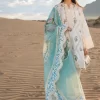Embroidered Lawn - Cheap Store