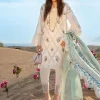Embroidered Lawn - Cheap Store