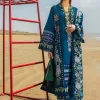 Embroidered Lawn - Cheap Store