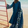Embroidered Lawn - Cheap Store