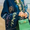 Embroidered Lawn - Cheap Store