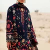 Embroidered Lawn - Cheap Store