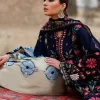 Embroidered Lawn - Cheap Store