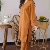 Embroidered Lawn - Cheap Store
