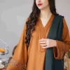 Embroidered Lawn - Cheap Store