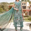 Printed Lawn