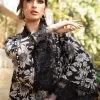 Printed Lawn